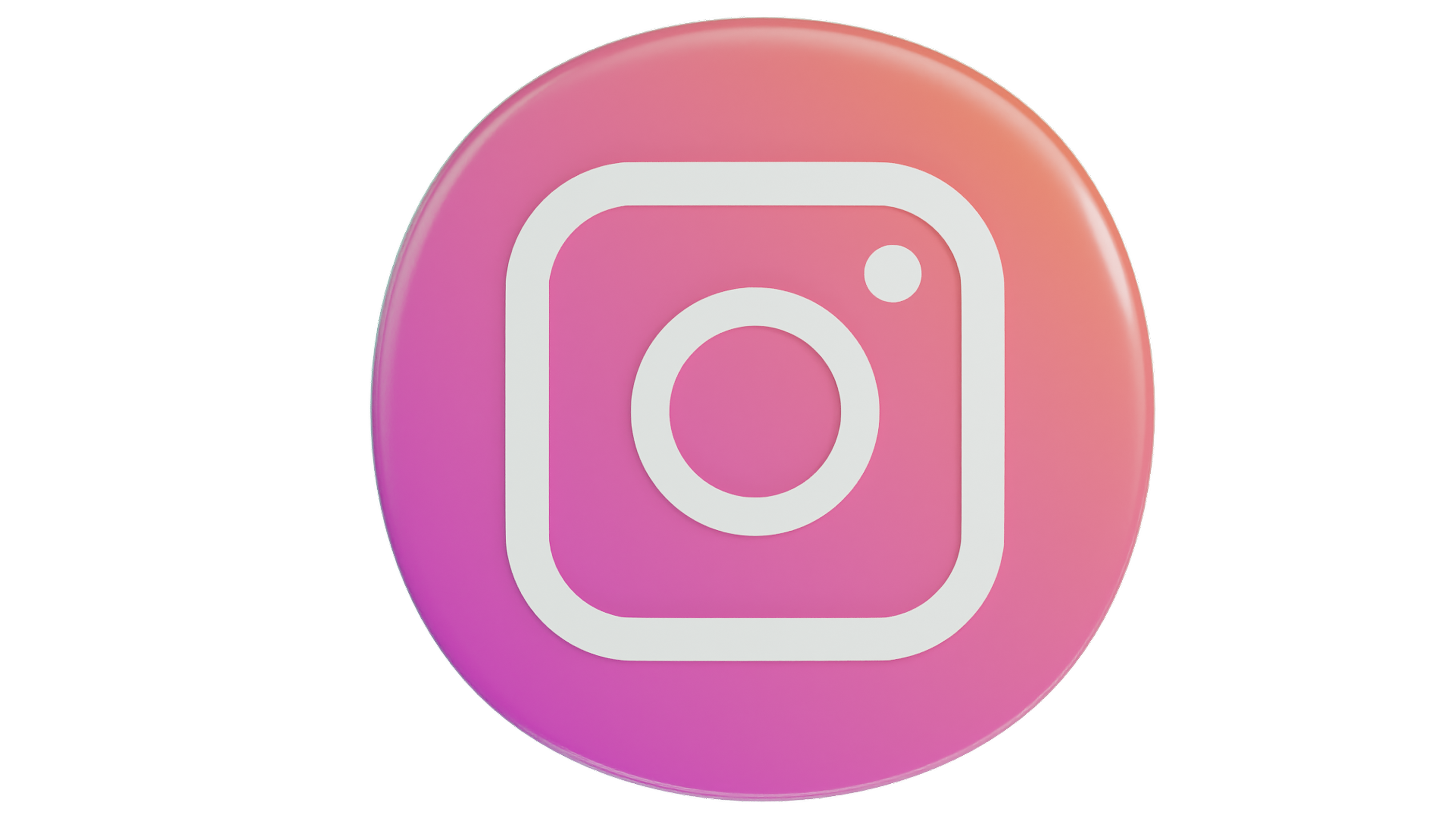 Instagram icon