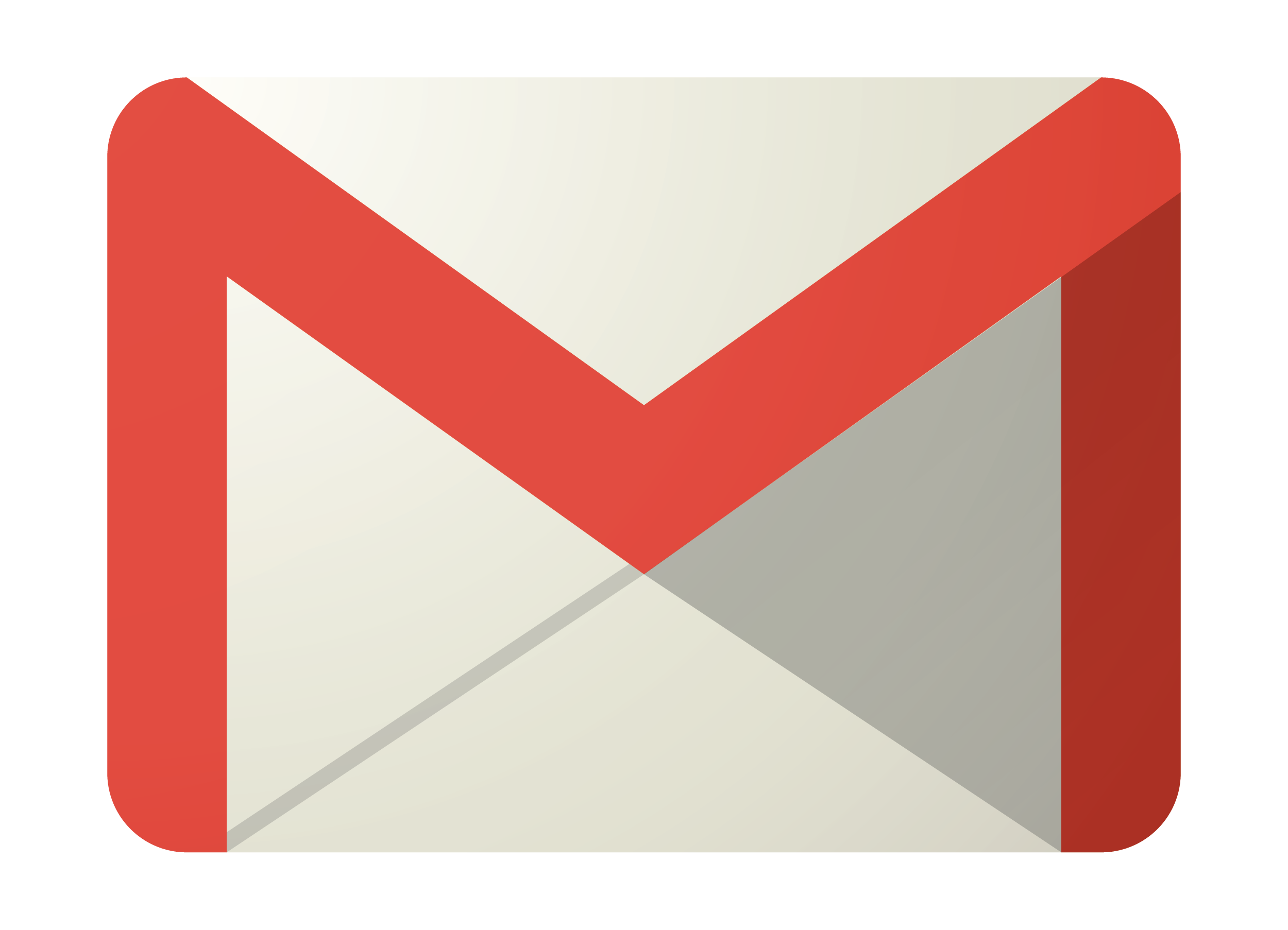 Email icon