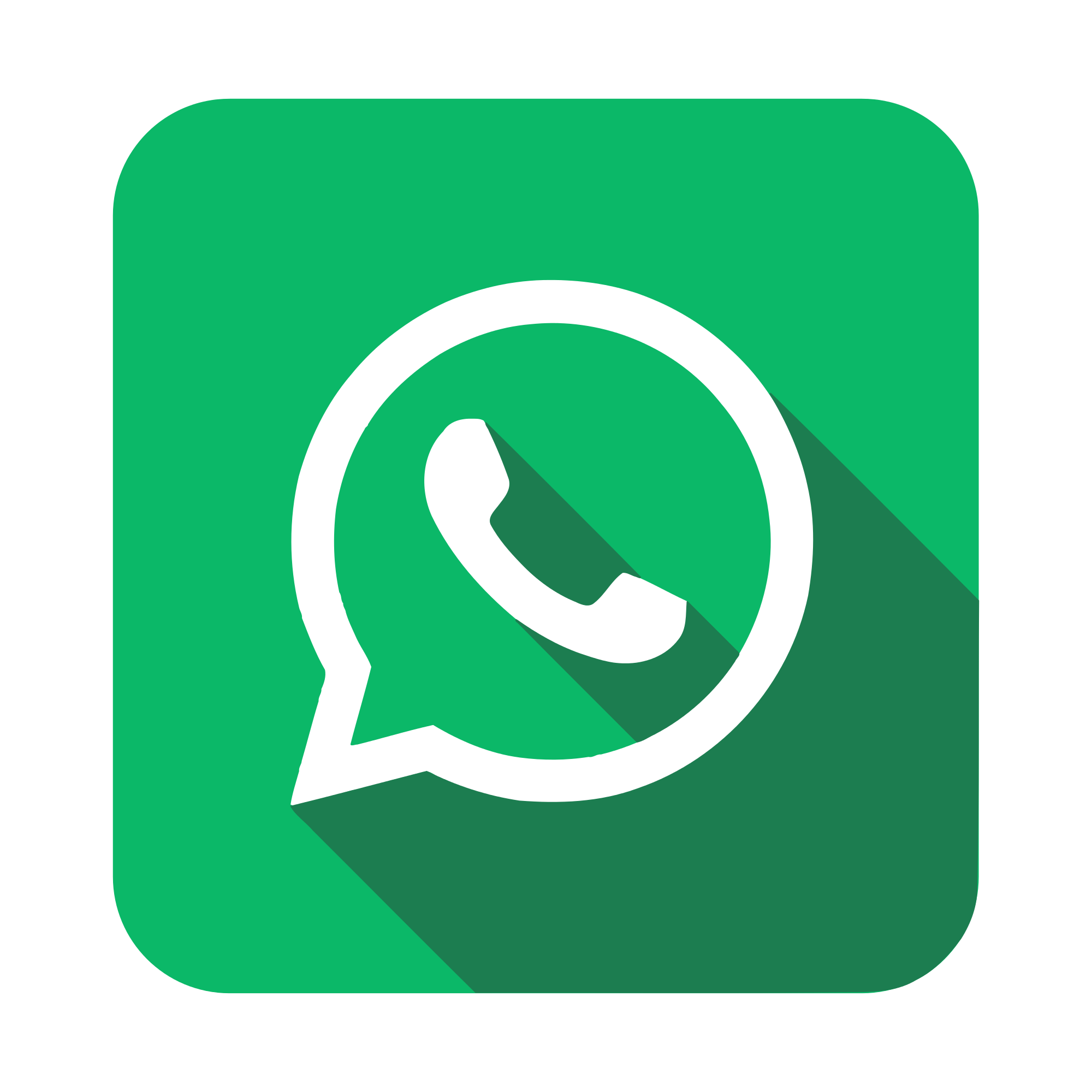 Phone icon